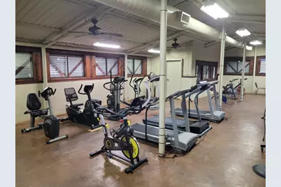 Tbd Lot 107 Elm Cove, Sunset, TX 76270 - Photo 11