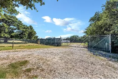 Tbd Lot 107 Elm Cove, Sunset, TX 76270 - Photo 19