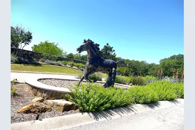 Tbd Lot 107 Elm Cove, Sunset, TX 76270 - Photo 17