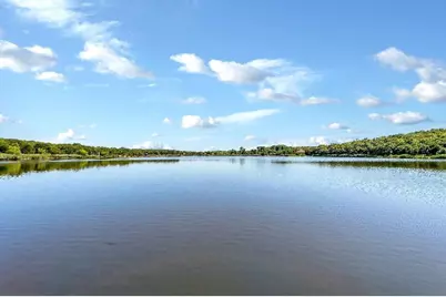 Tbd Lot 107 Elm Cove, Sunset, TX 76270 - Photo 13