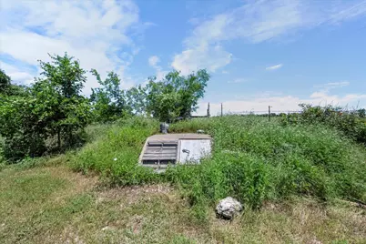 1973 Fm-55, Italy, TX 76623 - Photo 27