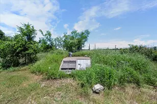 1973 FM 55, Italy, TX 76623 - Photo 27