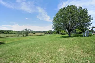 1973 FM 55, Italy, TX 76623 - Photo 7