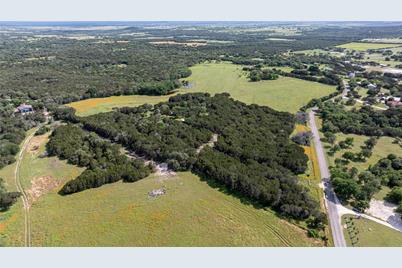 Tbd Cr 2009, Glen Rose, TX 76043 - Photo 5