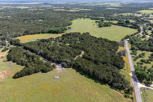 Tbd Cr 2009, Glen Rose, TX 76043 - Photo 5