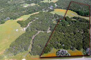 Tbd Cr 2009, Glen Rose, TX 76043 - Photo 1