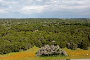 Tbd Cr 2009, Glen Rose, TX 76043 - Photo 3