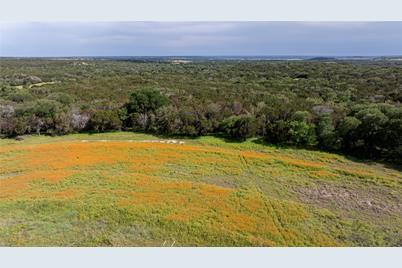 Tbd Cr 2009, Glen Rose, TX 76043 - Photo 9