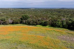 Tbd Cr 2009, Glen Rose, TX 76043 - Photo 9
