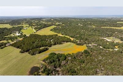 Tbd Cr 2009, Glen Rose, TX 76043 - Photo 7