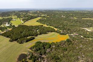 Tbd Cr 2009, Glen Rose, TX 76043 - Photo 7