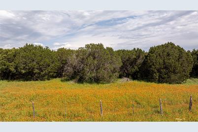 Tbd Cr 2009, Glen Rose, TX 76043 - Photo 13