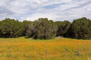 Tbd Cr 2009, Glen Rose, TX 76043 - Photo 13