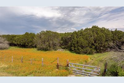 Tbd Cr 2009, Glen Rose, TX 76043 - Photo 11