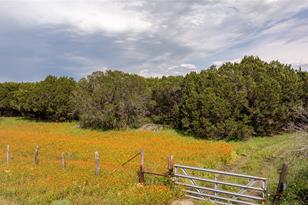 Tbd Cr 2009, Glen Rose, TX 76043 - Photo 11