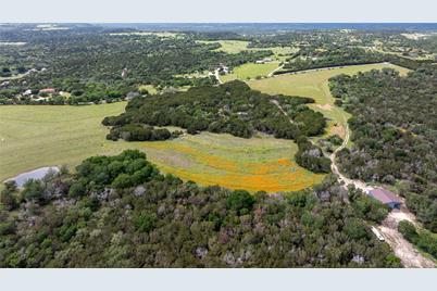 Tbd Cr 2009, Glen Rose, TX 76043 - Photo 15