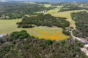 Tbd Cr 2009, Glen Rose, TX 76043 - Photo 15