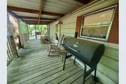 456 Pr 41, Honey Grove, TX 75446 - Photo 3