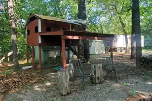 456 Pr 41, Honey Grove, TX 75446 - Photo 21
