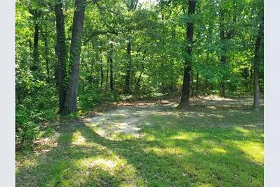456 Pr 41, Honey Grove, TX 75446 - Photo 27