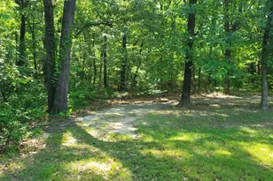 456 Pr 41, Honey Grove, TX 75446 - Photo 27