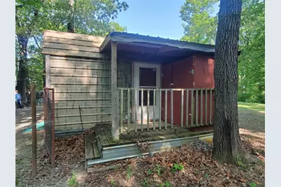 456 Pr 41, Honey Grove, TX 75446 - Photo 15