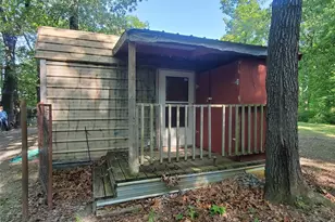 456 Pr 41, Honey Grove, TX 75446 - Photo 15