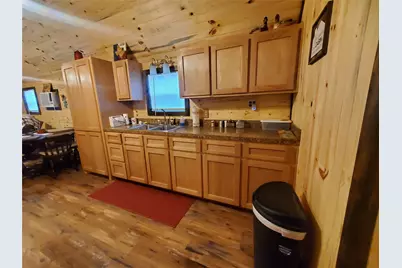 456 Pr 41, Honey Grove, TX 75446 - Photo 9