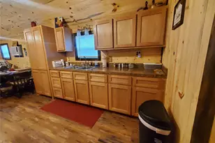 456 Pr 41, Honey Grove, TX 75446 - Photo 9