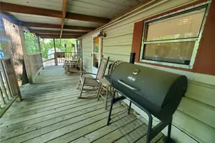 456 Pr 41, Honey Grove, TX 75446 - Photo 3