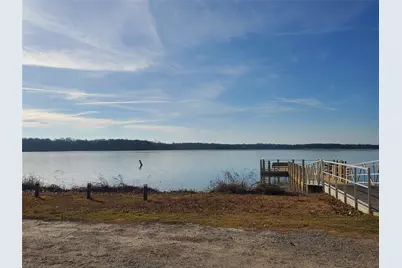 456 Pr 41, Honey Grove, TX 75446 - Photo 35