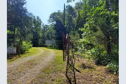 456 Pr 41, Honey Grove, TX 75446 - Photo 29