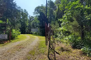 456 Pr 41, Honey Grove, TX 75446 - Photo 29