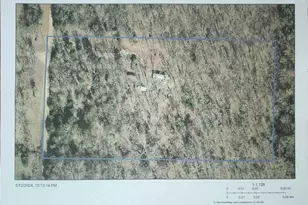 456 Pr 41, Honey Grove, TX 75446 - Photo 35