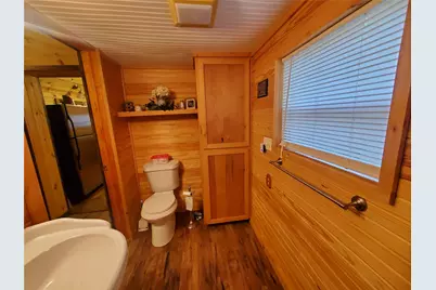 456 Pr 41, Honey Grove, TX 75446 - Photo 15