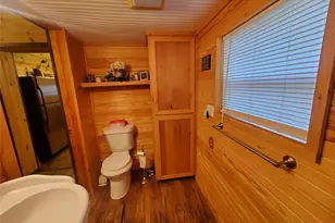 456 Pr 41, Honey Grove, TX 75446 - Photo 15