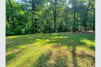 456 Pr 41, Honey Grove, TX 75446 - Photo 25