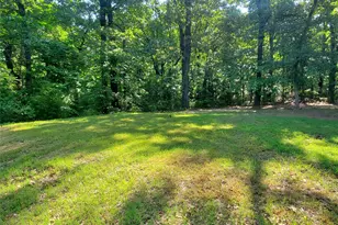 456 Pr 41, Honey Grove, TX 75446 - Photo 25