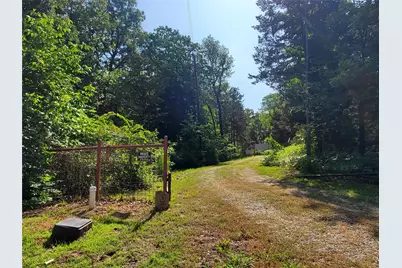 456 Pr 41, Honey Grove, TX 75446 - Photo 31