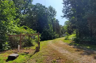 456 Pr 41, Honey Grove, TX 75446 - Photo 31