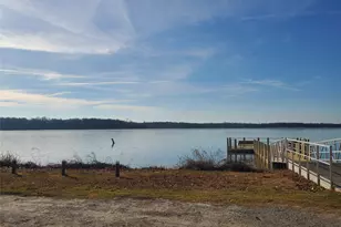 456 Pr 41, Honey Grove, TX 75446 - Photo 39