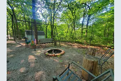 456 Pr 41, Honey Grove, TX 75446 - Photo 19