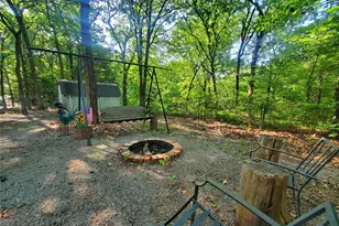 456 Pr 41, Honey Grove, TX 75446 - Photo 19