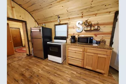 456 Pr 41, Honey Grove, TX 75446 - Photo 9