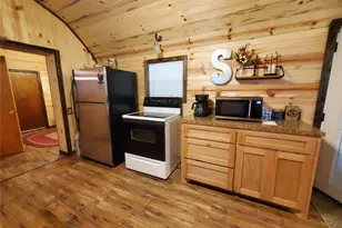 456 Pr 41, Honey Grove, TX 75446 - Photo 9
