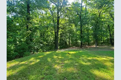456 Pr 41, Honey Grove, TX 75446 - Photo 25
