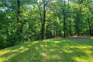 456 Pr 41, Honey Grove, TX 75446 - Photo 25
