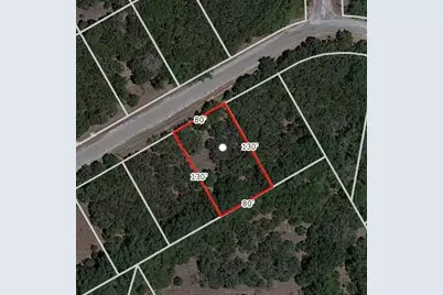 18031 Southhill Drive, Whitney, TX 76692 - Photo 1