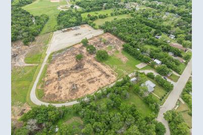 622 Mansfield Road, Cleburne, TX 76031 - Photo 5