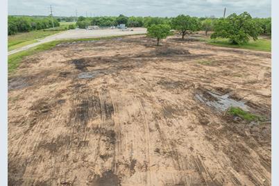 622 Mansfield Road, Cleburne, TX 76031 - Photo 15